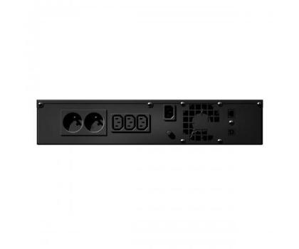 UPS (zasilacz awaryjny) EVER UPS SINLINE RT 1200
